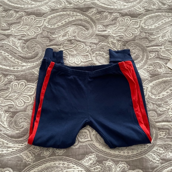 Carter’s pajamas set nwt - Picture 6 of 6